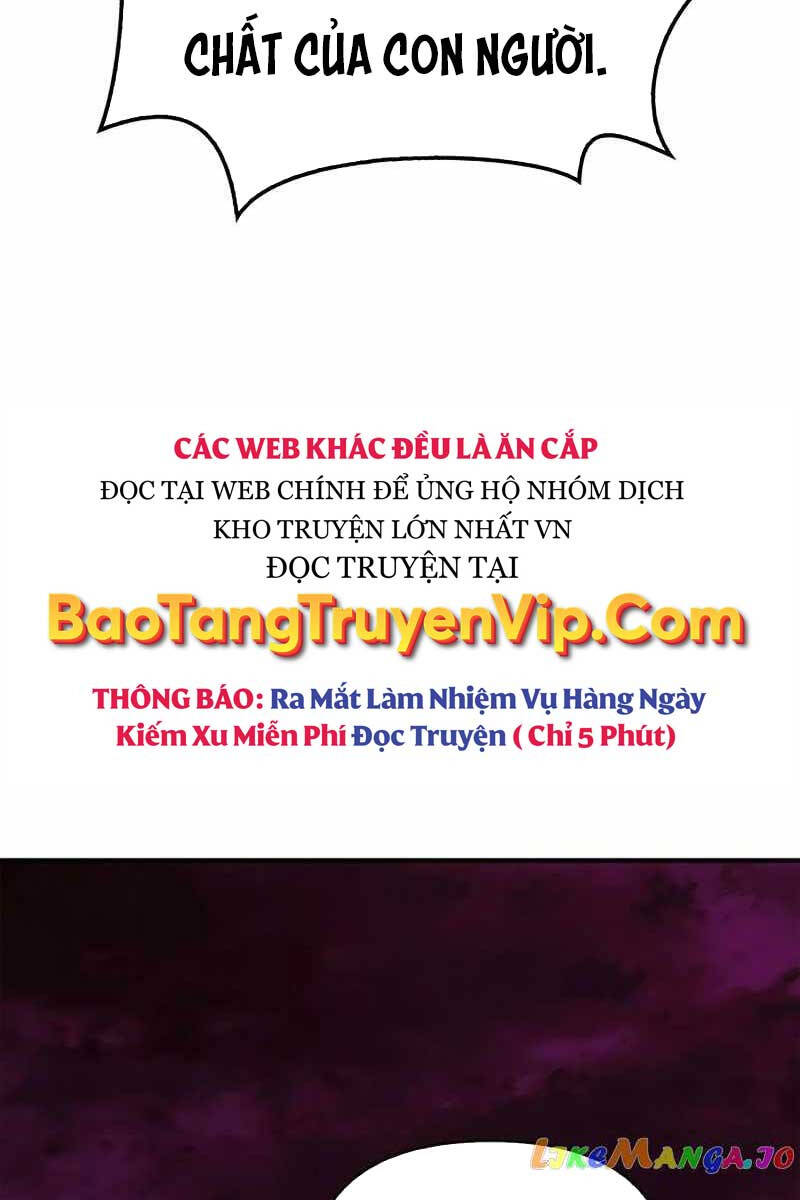 Sống Sót Trong Trò Chơi Với Tư Cách Là Một Cuồng Nhân chapter 28 - Upload bởi truyensieuhay.com