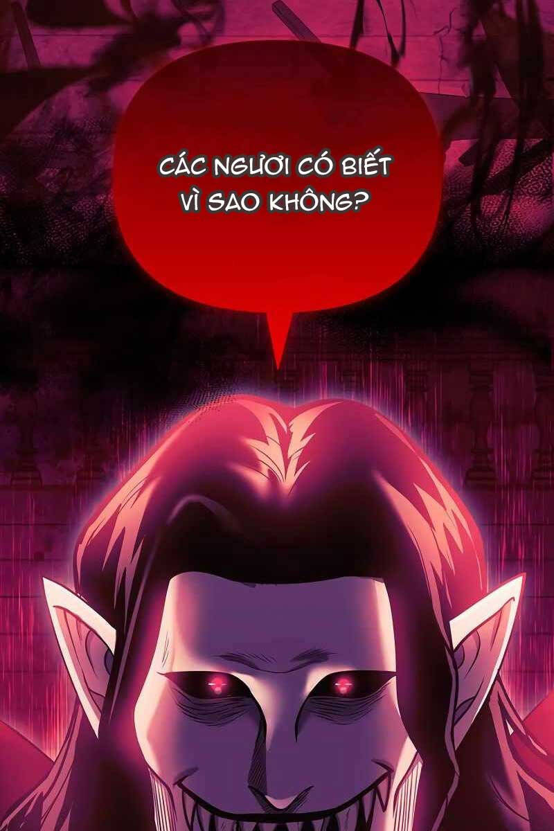 Sống Sót Trong Trò Chơi Với Tư Cách Là Một Cuồng Nhân chapter 28 - Upload bởi truyensieuhay.com