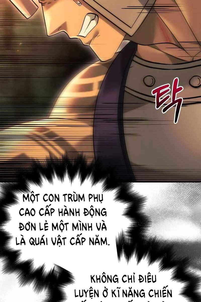 Sống Sót Trong Trò Chơi Với Tư Cách Là Một Cuồng Nhân chapter 28 - Upload bởi truyensieuhay.com