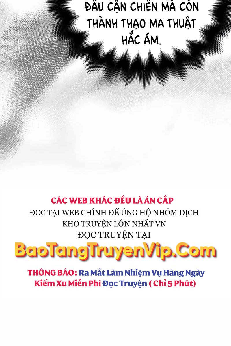 Sống Sót Trong Trò Chơi Với Tư Cách Là Một Cuồng Nhân chapter 28 - Upload bởi truyensieuhay.com