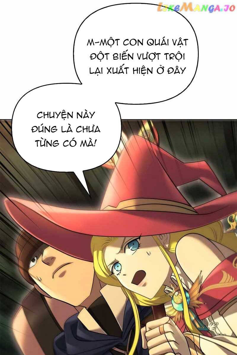 Sống Sót Trong Trò Chơi Với Tư Cách Là Một Cuồng Nhân chapter 28 - Upload bởi truyensieuhay.com