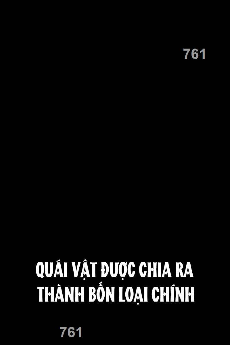 Sống Sót Trong Trò Chơi Với Tư Cách Là Một Cuồng Nhân chapter 28 - Upload bởi truyensieuhay.com