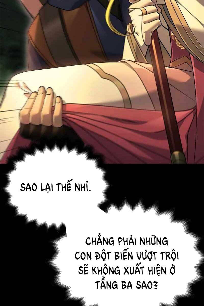 Sống Sót Trong Trò Chơi Với Tư Cách Là Một Cuồng Nhân chapter 28 - Upload bởi truyensieuhay.com