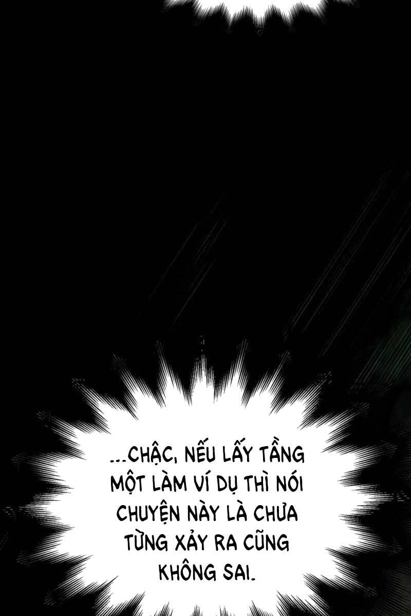 Sống Sót Trong Trò Chơi Với Tư Cách Là Một Cuồng Nhân chapter 28 - Upload bởi truyensieuhay.com