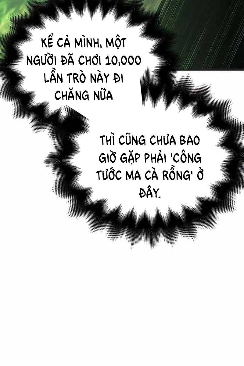 Sống Sót Trong Trò Chơi Với Tư Cách Là Một Cuồng Nhân chapter 28 - Upload bởi truyensieuhay.com