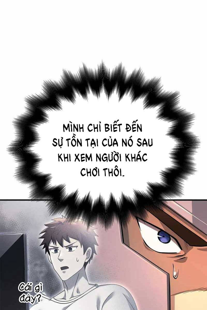 Sống Sót Trong Trò Chơi Với Tư Cách Là Một Cuồng Nhân chapter 28 - Upload bởi truyensieuhay.com