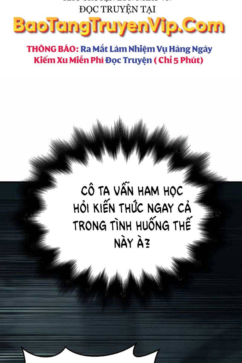 Sống Sót Trong Trò Chơi Với Tư Cách Là Một Cuồng Nhân chapter 28 - Upload bởi truyensieuhay.com