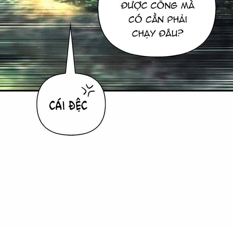 Sống Sót Trong Trò Chơi Với Tư Cách Là Một Cuồng Nhân chapter 28 - Upload bởi truyensieuhay.com