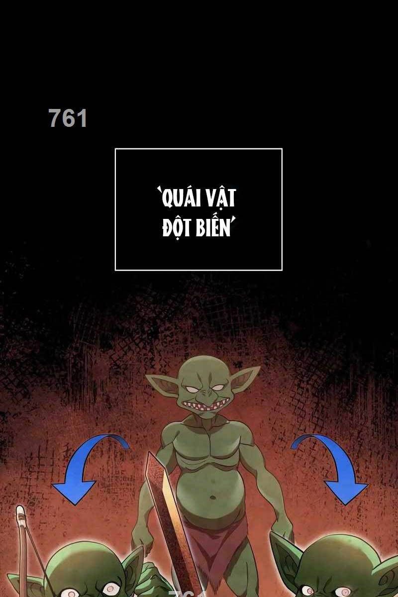 Sống Sót Trong Trò Chơi Với Tư Cách Là Một Cuồng Nhân chapter 28 - Upload bởi truyensieuhay.com