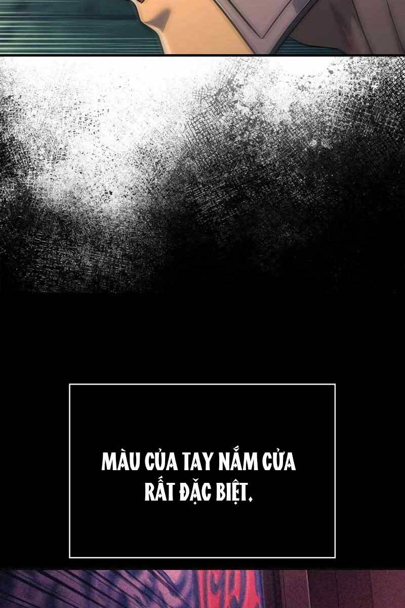 Sống Sót Trong Trò Chơi Với Tư Cách Là Một Cuồng Nhân chapter 28 - Upload bởi truyensieuhay.com
