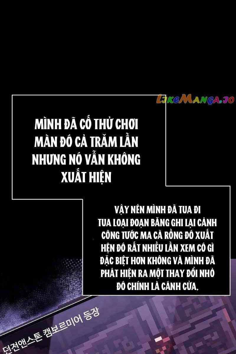 Sống Sót Trong Trò Chơi Với Tư Cách Là Một Cuồng Nhân chapter 28 - Upload bởi truyensieuhay.com