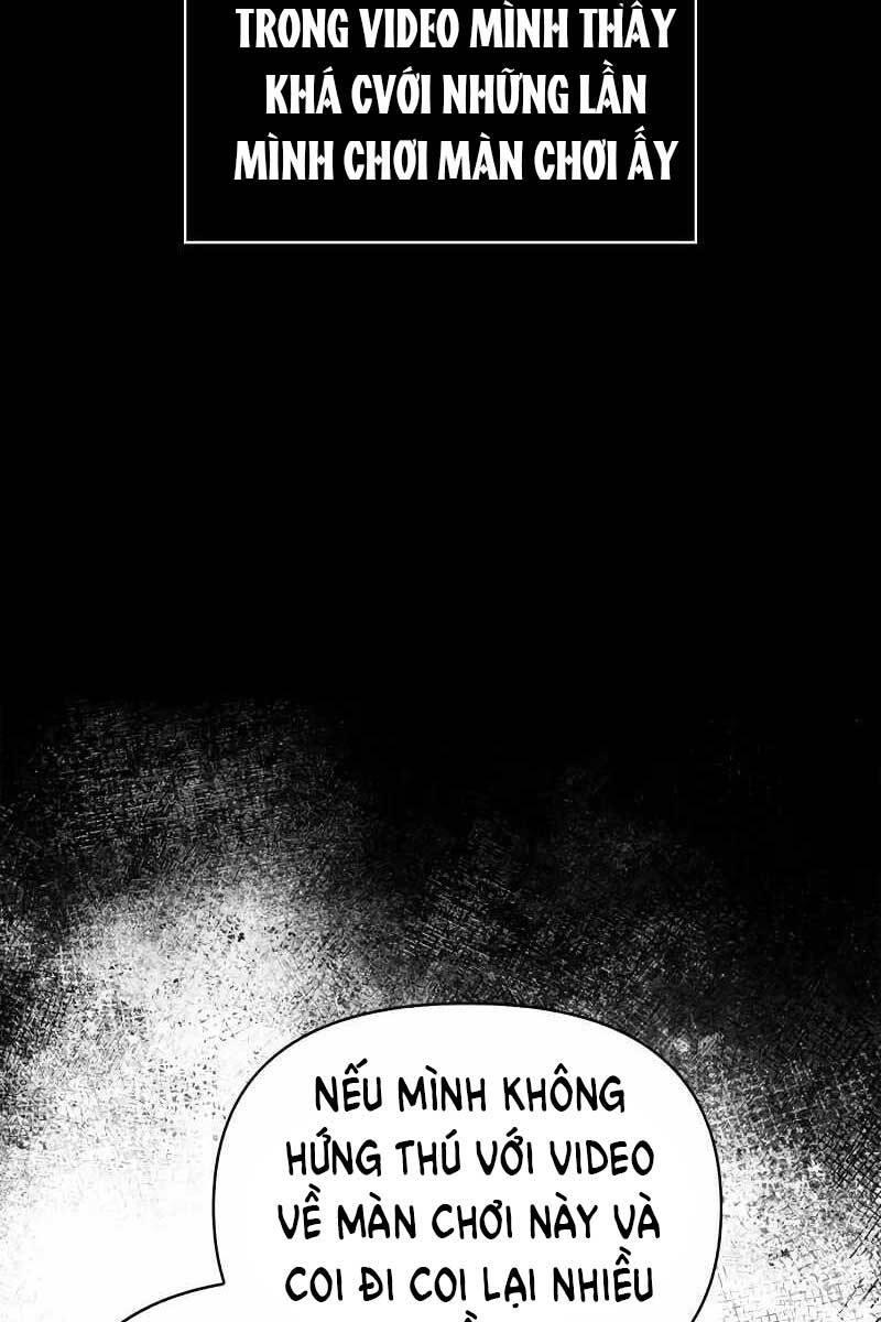 Sống Sót Trong Trò Chơi Với Tư Cách Là Một Cuồng Nhân chapter 28 - Upload bởi truyensieuhay.com