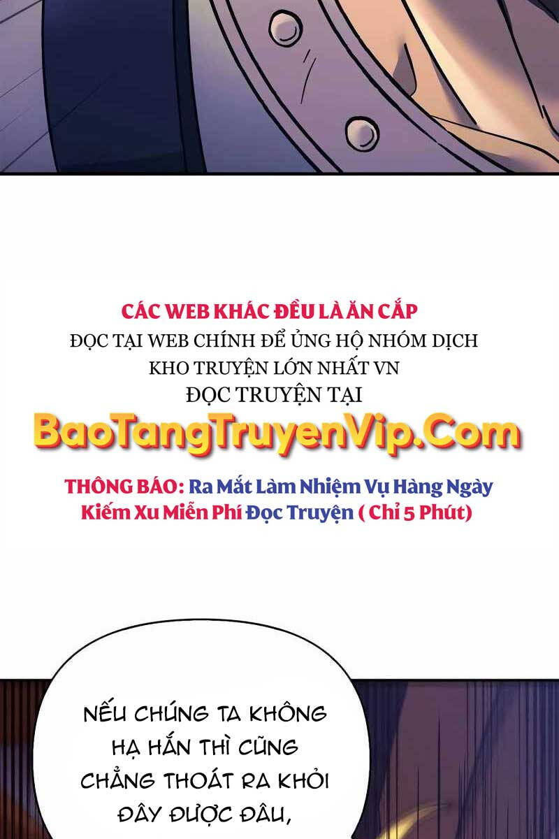 Sống Sót Trong Trò Chơi Với Tư Cách Là Một Cuồng Nhân chapter 28 - Upload bởi truyensieuhay.com