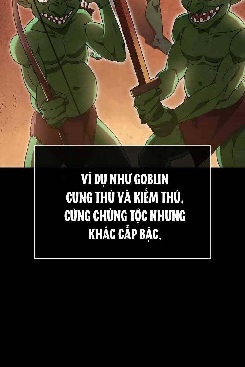 Sống Sót Trong Trò Chơi Với Tư Cách Là Một Cuồng Nhân chapter 28 - Upload bởi truyensieuhay.com