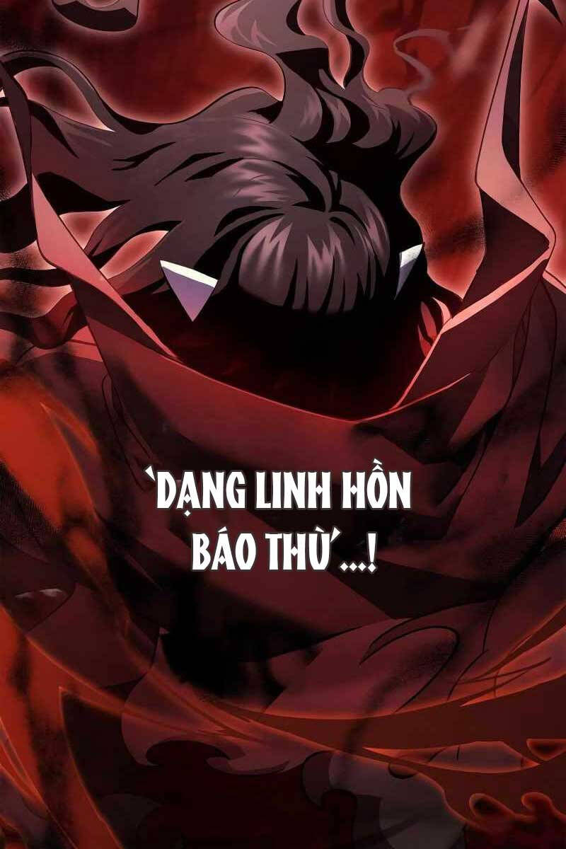 Sống Sót Trong Trò Chơi Với Tư Cách Là Một Cuồng Nhân chapter 28 - Upload bởi truyensieuhay.com