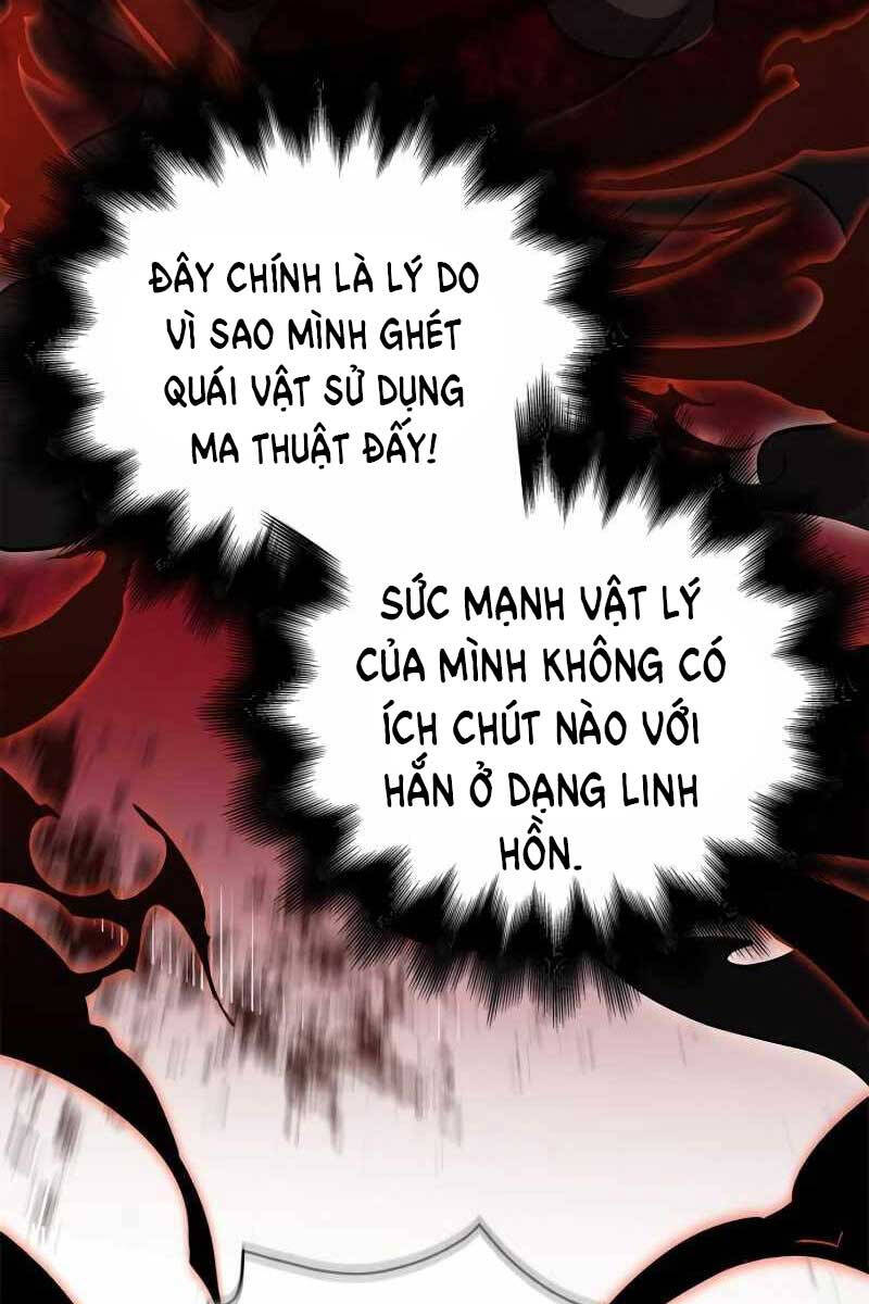 Sống Sót Trong Trò Chơi Với Tư Cách Là Một Cuồng Nhân chapter 28 - Upload bởi truyensieuhay.com
