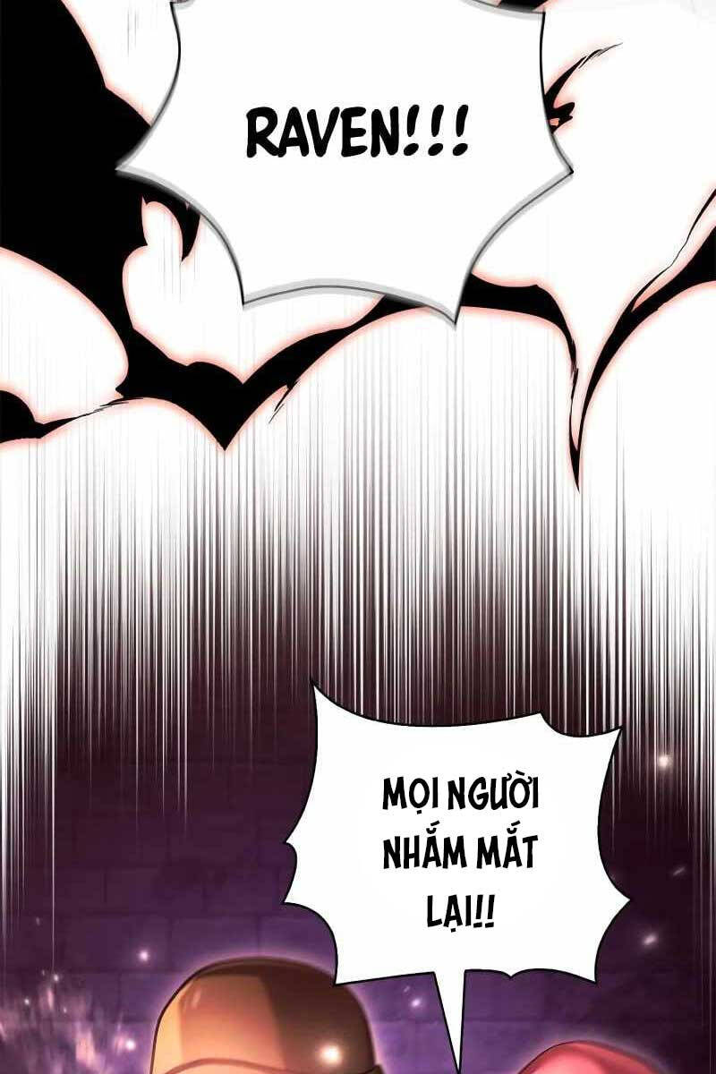 Sống Sót Trong Trò Chơi Với Tư Cách Là Một Cuồng Nhân chapter 28 - Upload bởi truyensieuhay.com