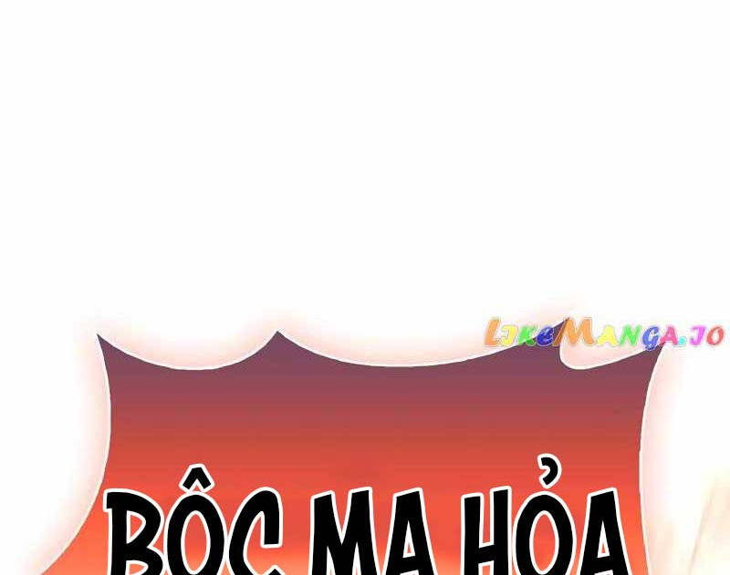 Sống Sót Trong Trò Chơi Với Tư Cách Là Một Cuồng Nhân chapter 28 - Upload bởi truyensieuhay.com