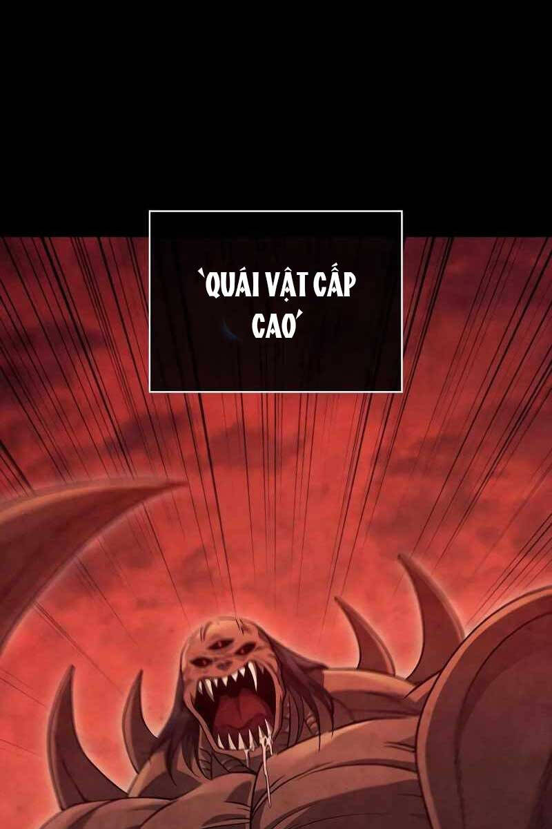 Sống Sót Trong Trò Chơi Với Tư Cách Là Một Cuồng Nhân chapter 28 - Upload bởi truyensieuhay.com