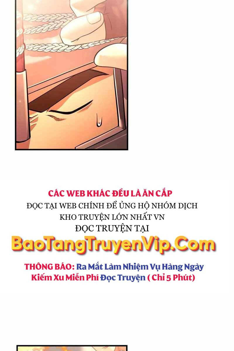 Sống Sót Trong Trò Chơi Với Tư Cách Là Một Cuồng Nhân chapter 28 - Upload bởi truyensieuhay.com