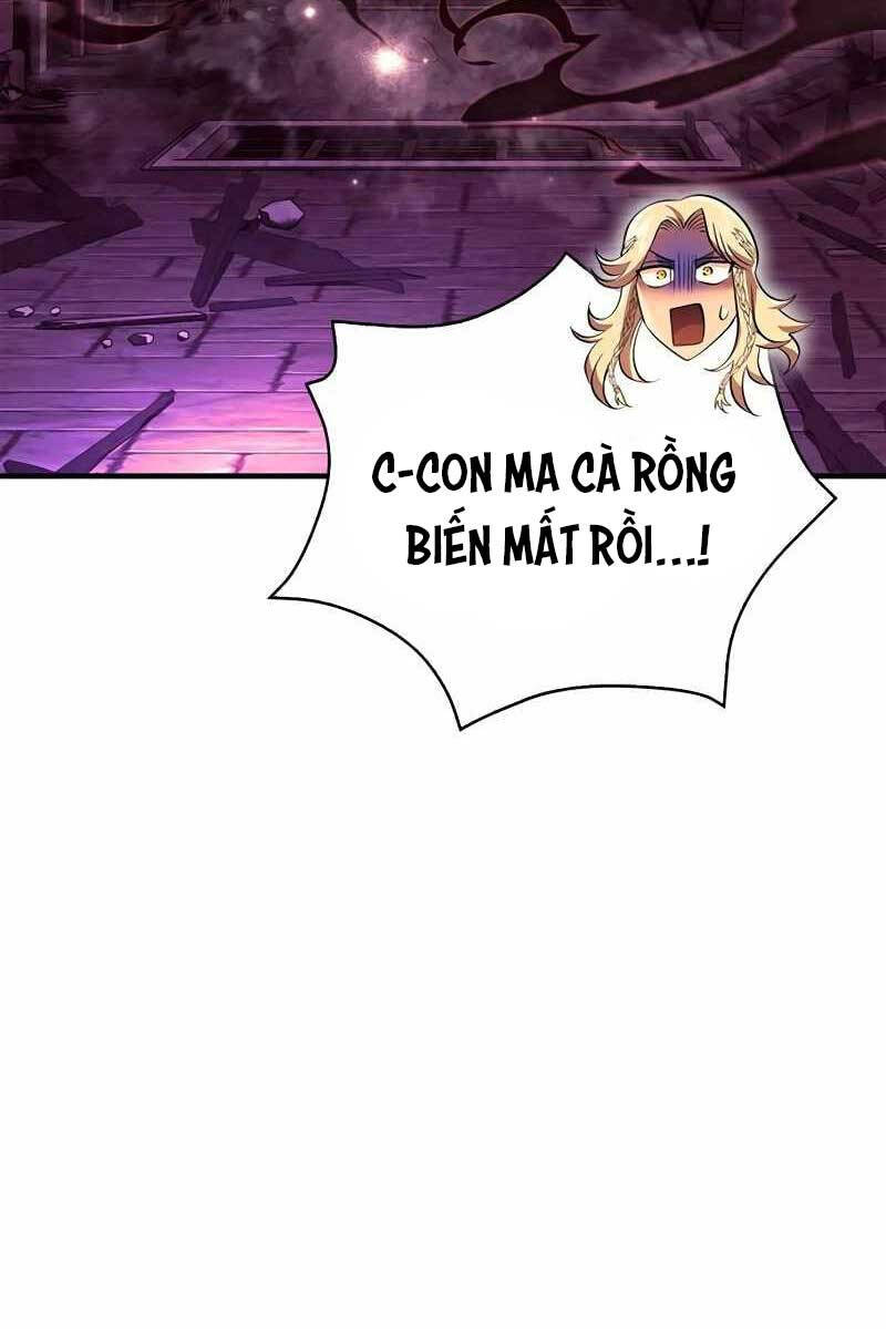 Sống Sót Trong Trò Chơi Với Tư Cách Là Một Cuồng Nhân chapter 28 - Upload bởi truyensieuhay.com