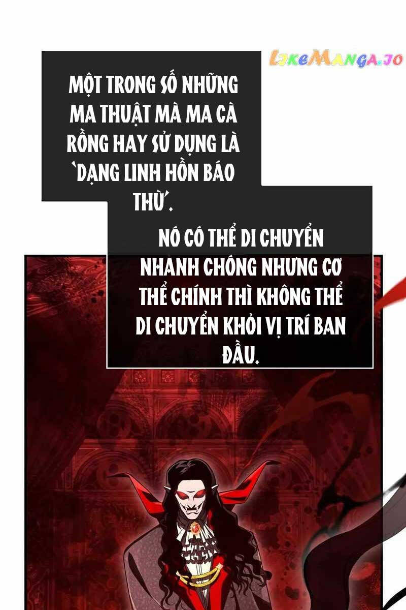 Sống Sót Trong Trò Chơi Với Tư Cách Là Một Cuồng Nhân chapter 28 - Upload bởi truyensieuhay.com