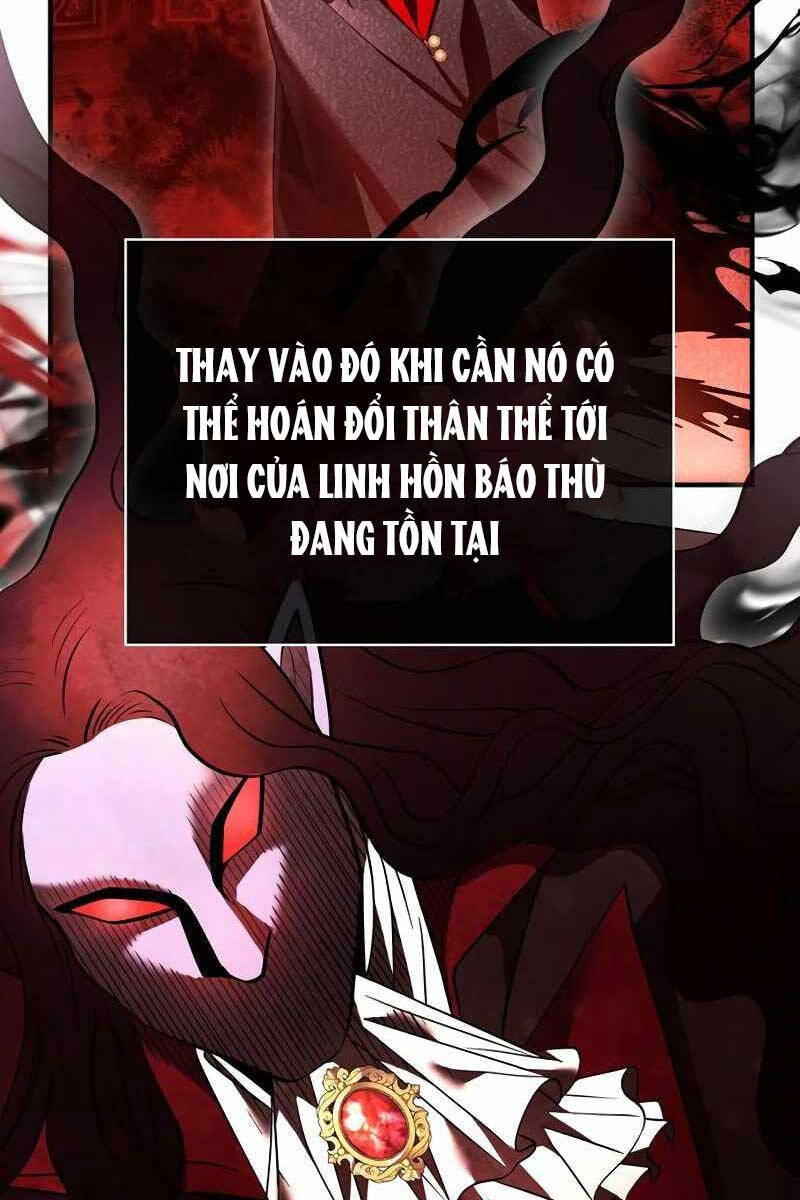 Sống Sót Trong Trò Chơi Với Tư Cách Là Một Cuồng Nhân chapter 28 - Upload bởi truyensieuhay.com