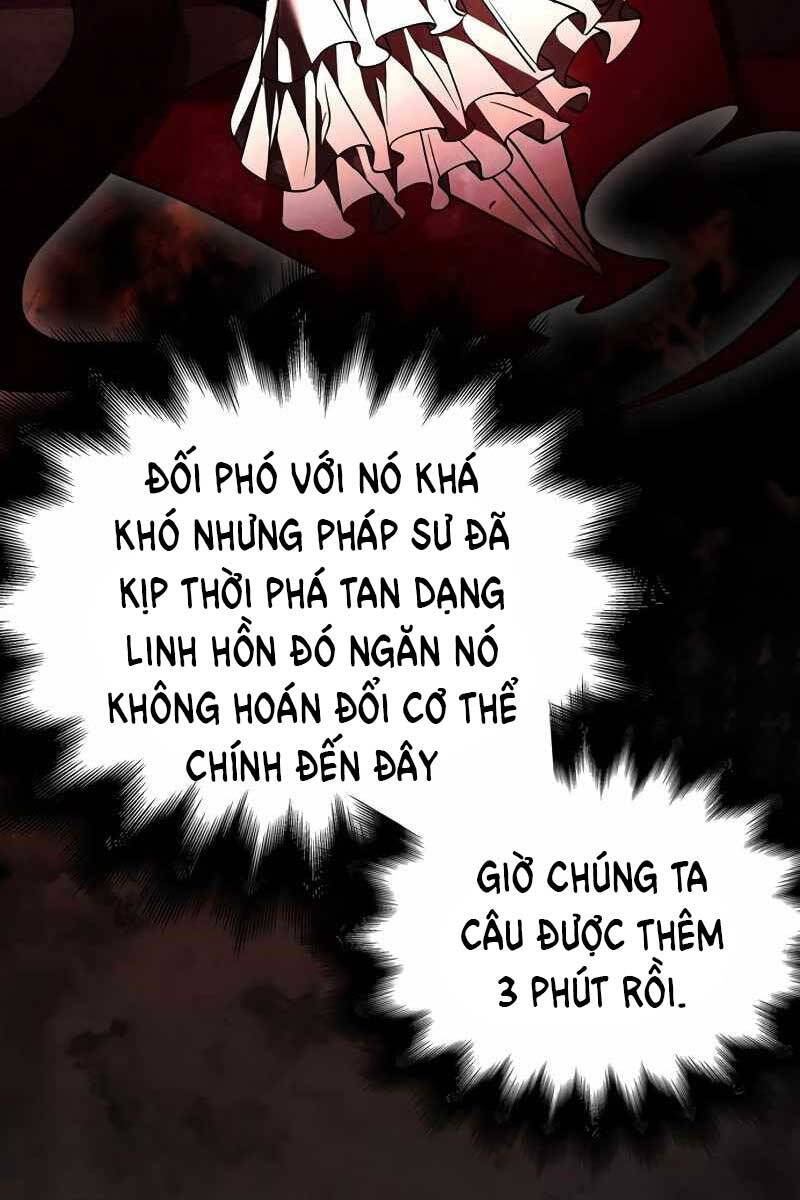 Sống Sót Trong Trò Chơi Với Tư Cách Là Một Cuồng Nhân chapter 28 - Upload bởi truyensieuhay.com