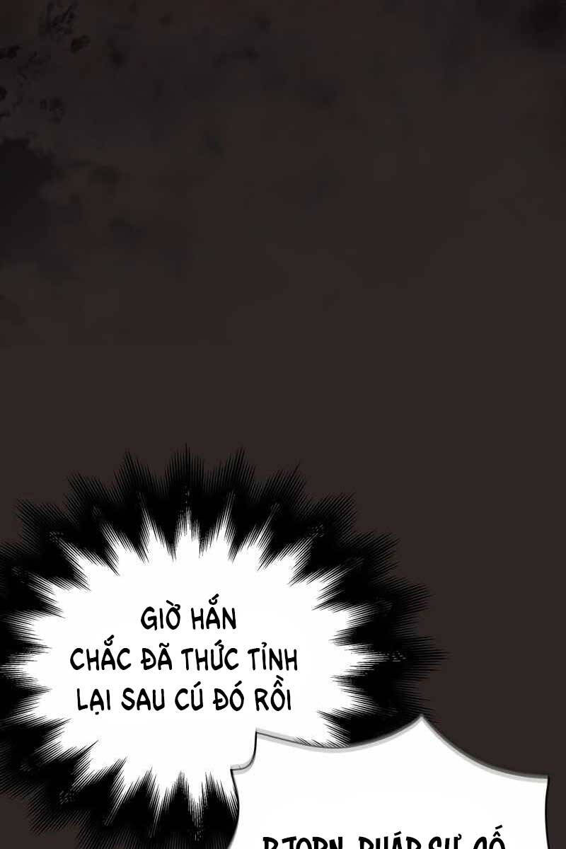 Sống Sót Trong Trò Chơi Với Tư Cách Là Một Cuồng Nhân chapter 28 - Upload bởi truyensieuhay.com