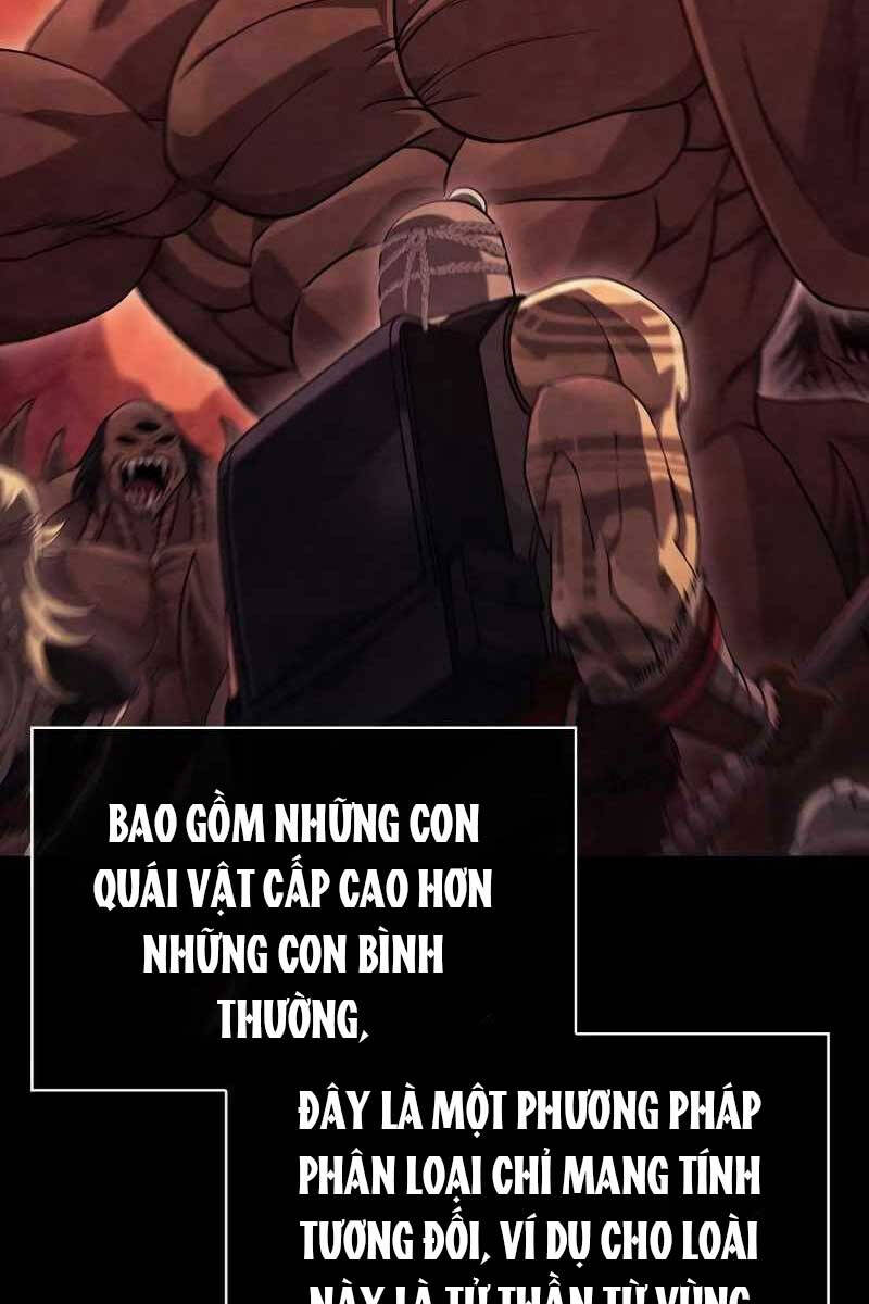 Sống Sót Trong Trò Chơi Với Tư Cách Là Một Cuồng Nhân chapter 28 - Upload bởi truyensieuhay.com