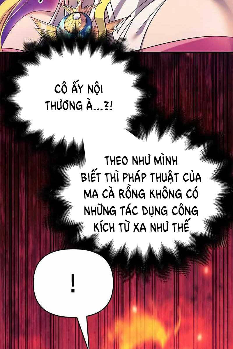Sống Sót Trong Trò Chơi Với Tư Cách Là Một Cuồng Nhân chapter 28 - Upload bởi truyensieuhay.com