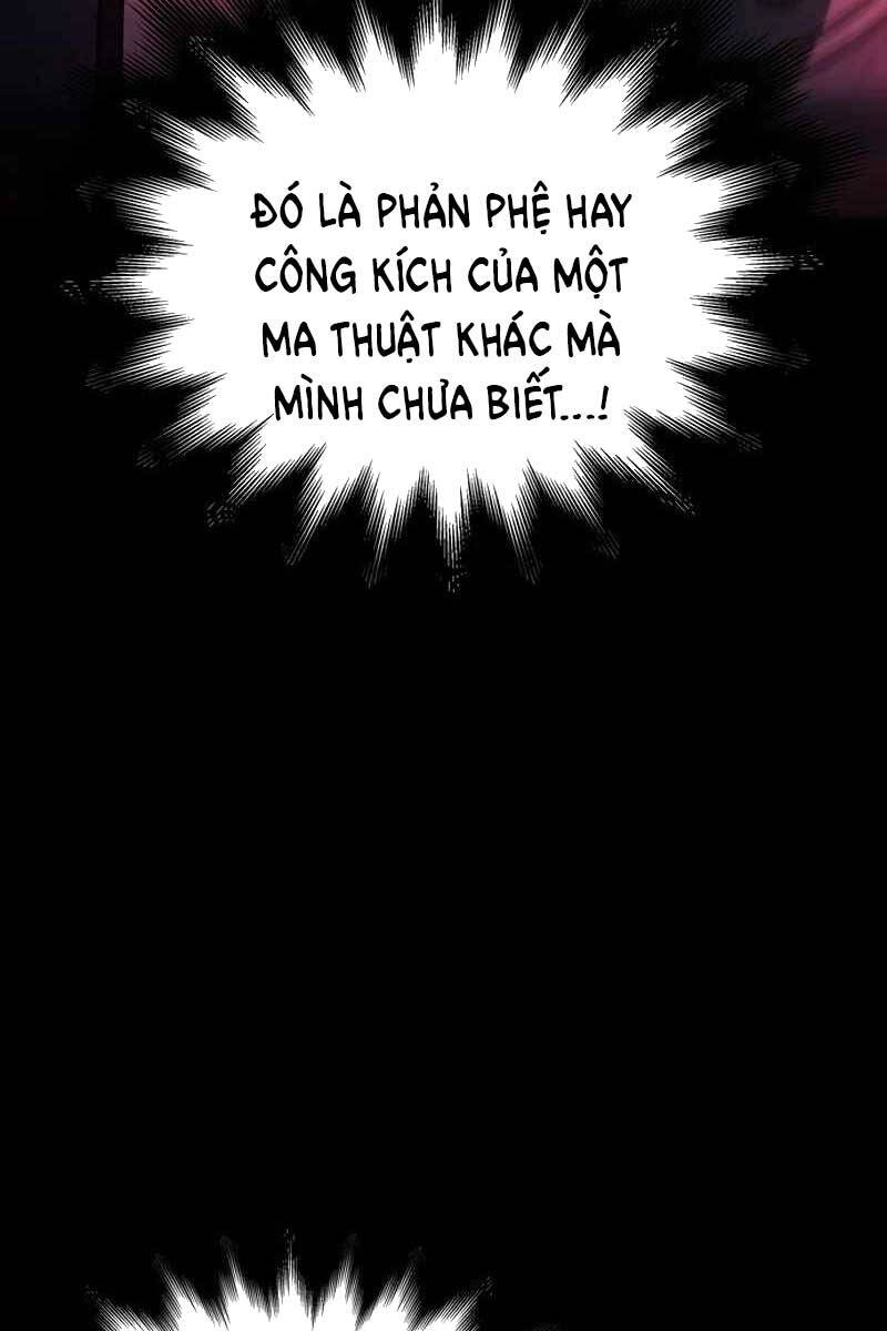 Sống Sót Trong Trò Chơi Với Tư Cách Là Một Cuồng Nhân chapter 28 - Upload bởi truyensieuhay.com