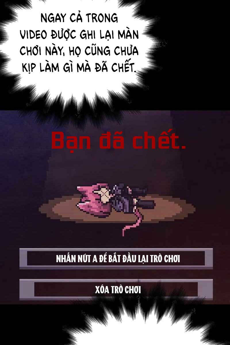 Sống Sót Trong Trò Chơi Với Tư Cách Là Một Cuồng Nhân chapter 28 - Upload bởi truyensieuhay.com