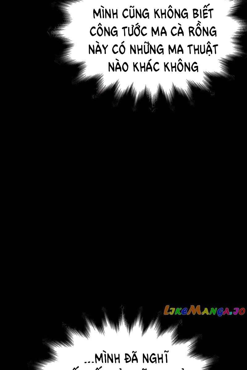 Sống Sót Trong Trò Chơi Với Tư Cách Là Một Cuồng Nhân chapter 28 - Upload bởi truyensieuhay.com