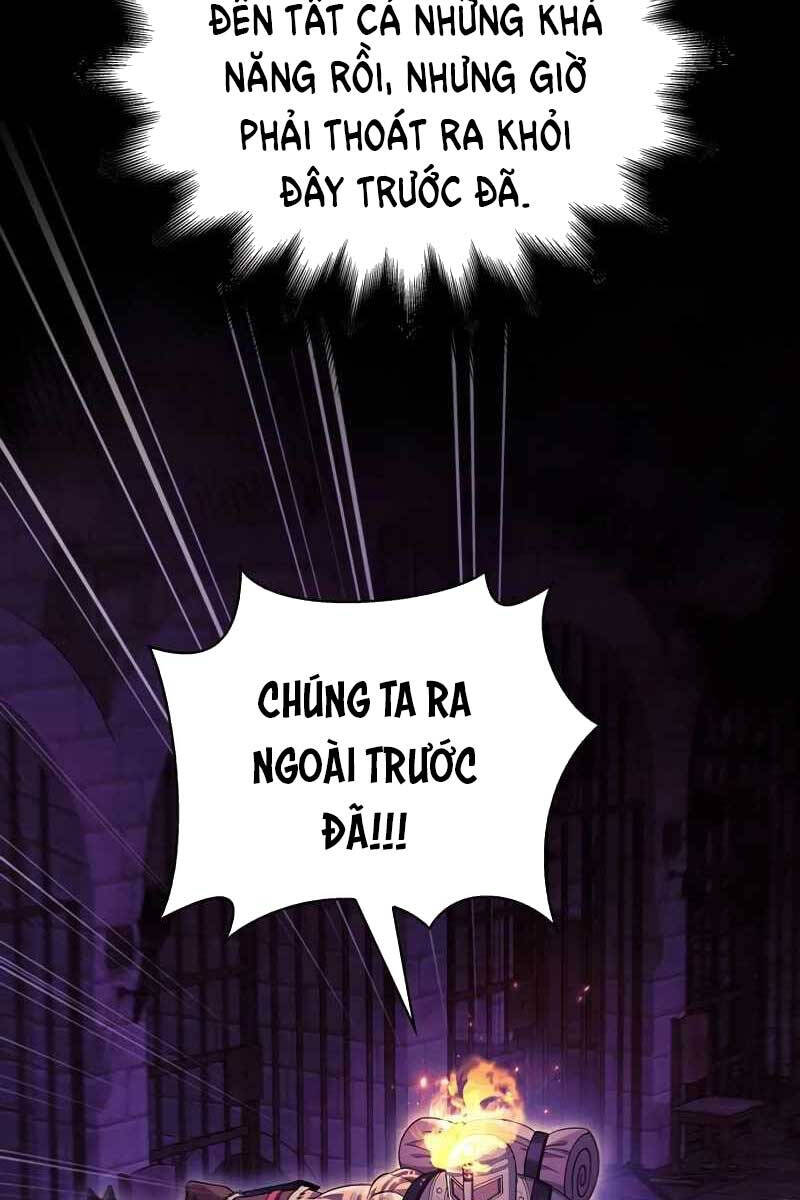 Sống Sót Trong Trò Chơi Với Tư Cách Là Một Cuồng Nhân chapter 28 - Upload bởi truyensieuhay.com