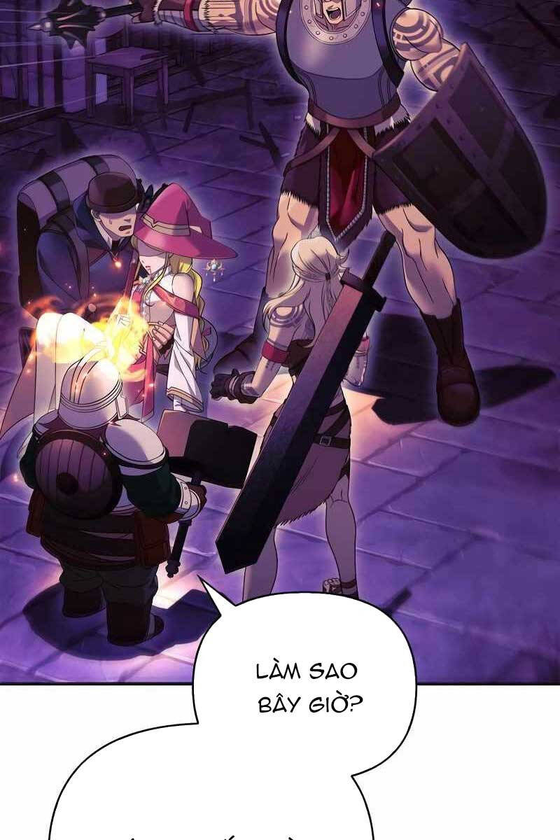 Sống Sót Trong Trò Chơi Với Tư Cách Là Một Cuồng Nhân chapter 28 - Upload bởi truyensieuhay.com
