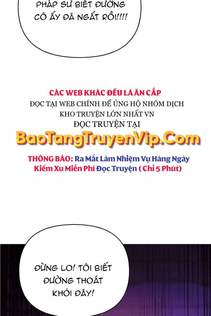 Sống Sót Trong Trò Chơi Với Tư Cách Là Một Cuồng Nhân chapter 28 - Upload bởi truyensieuhay.com