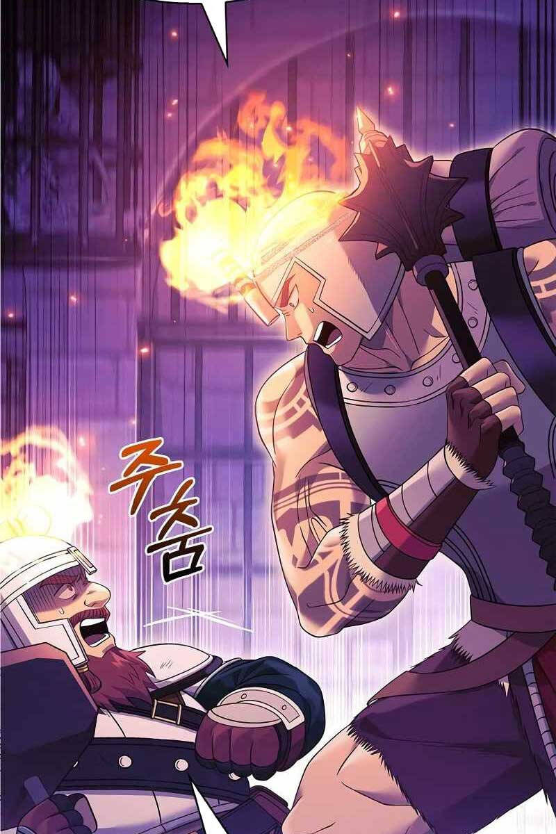 Sống Sót Trong Trò Chơi Với Tư Cách Là Một Cuồng Nhân chapter 28 - Upload bởi truyensieuhay.com