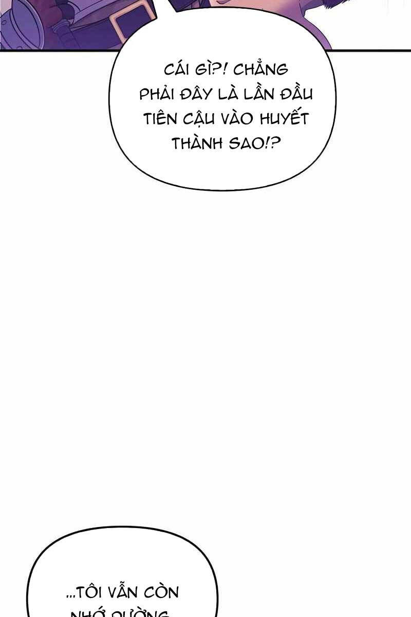 Sống Sót Trong Trò Chơi Với Tư Cách Là Một Cuồng Nhân chapter 28 - Upload bởi truyensieuhay.com
