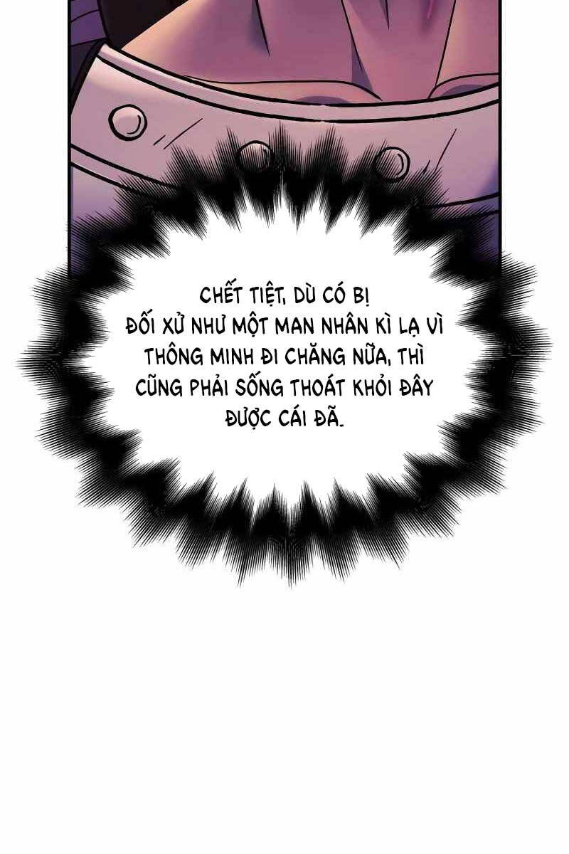 Sống Sót Trong Trò Chơi Với Tư Cách Là Một Cuồng Nhân chapter 28 - Upload bởi truyensieuhay.com