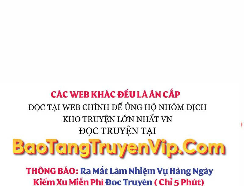 Sống Sót Trong Trò Chơi Với Tư Cách Là Một Cuồng Nhân chapter 28 - Upload bởi truyensieuhay.com