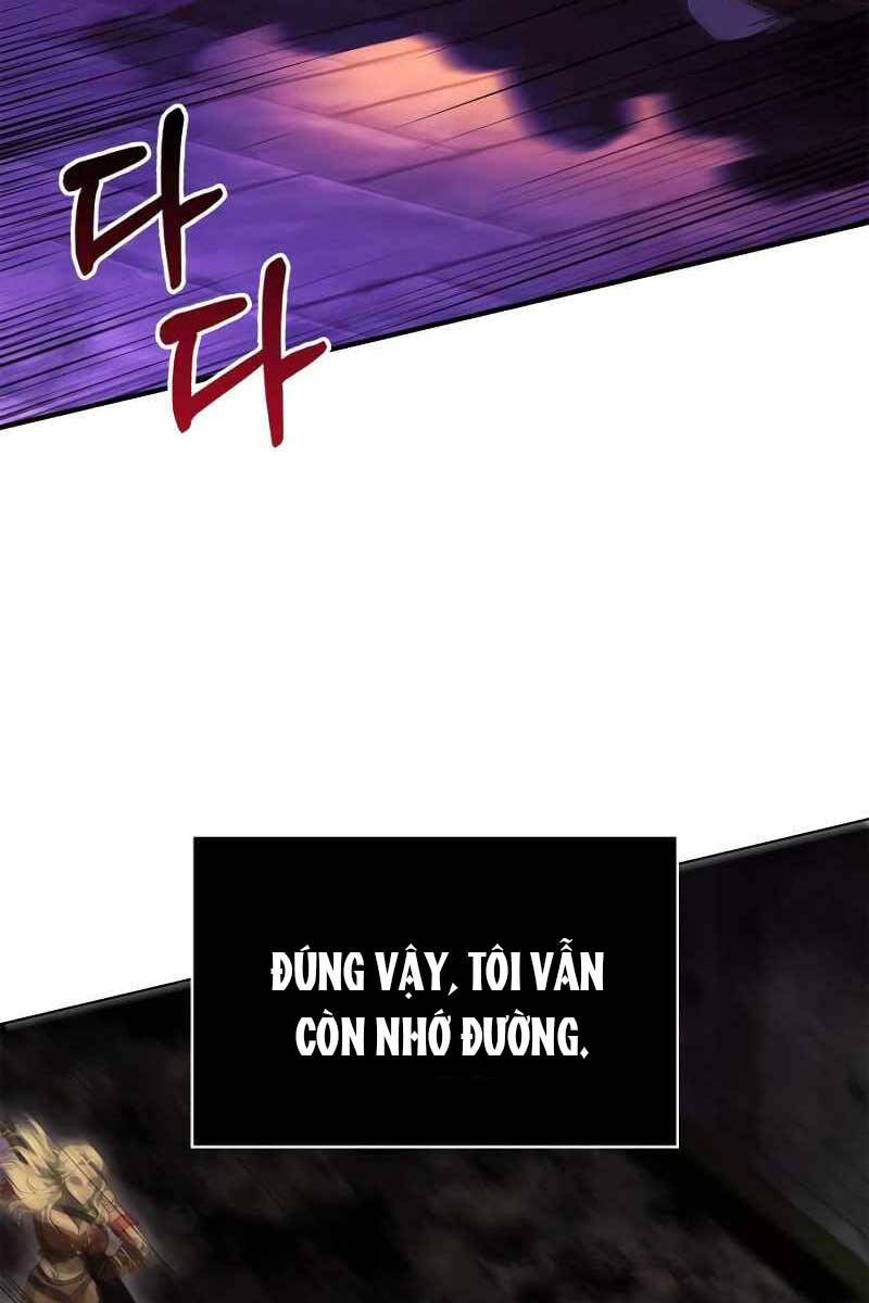 Sống Sót Trong Trò Chơi Với Tư Cách Là Một Cuồng Nhân chapter 28 - Upload bởi truyensieuhay.com