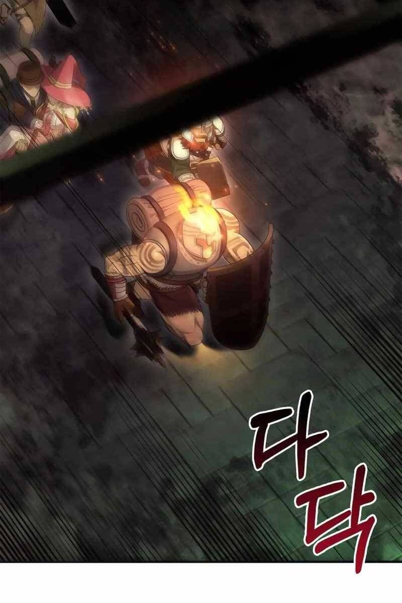 Sống Sót Trong Trò Chơi Với Tư Cách Là Một Cuồng Nhân chapter 28 - Upload bởi truyensieuhay.com