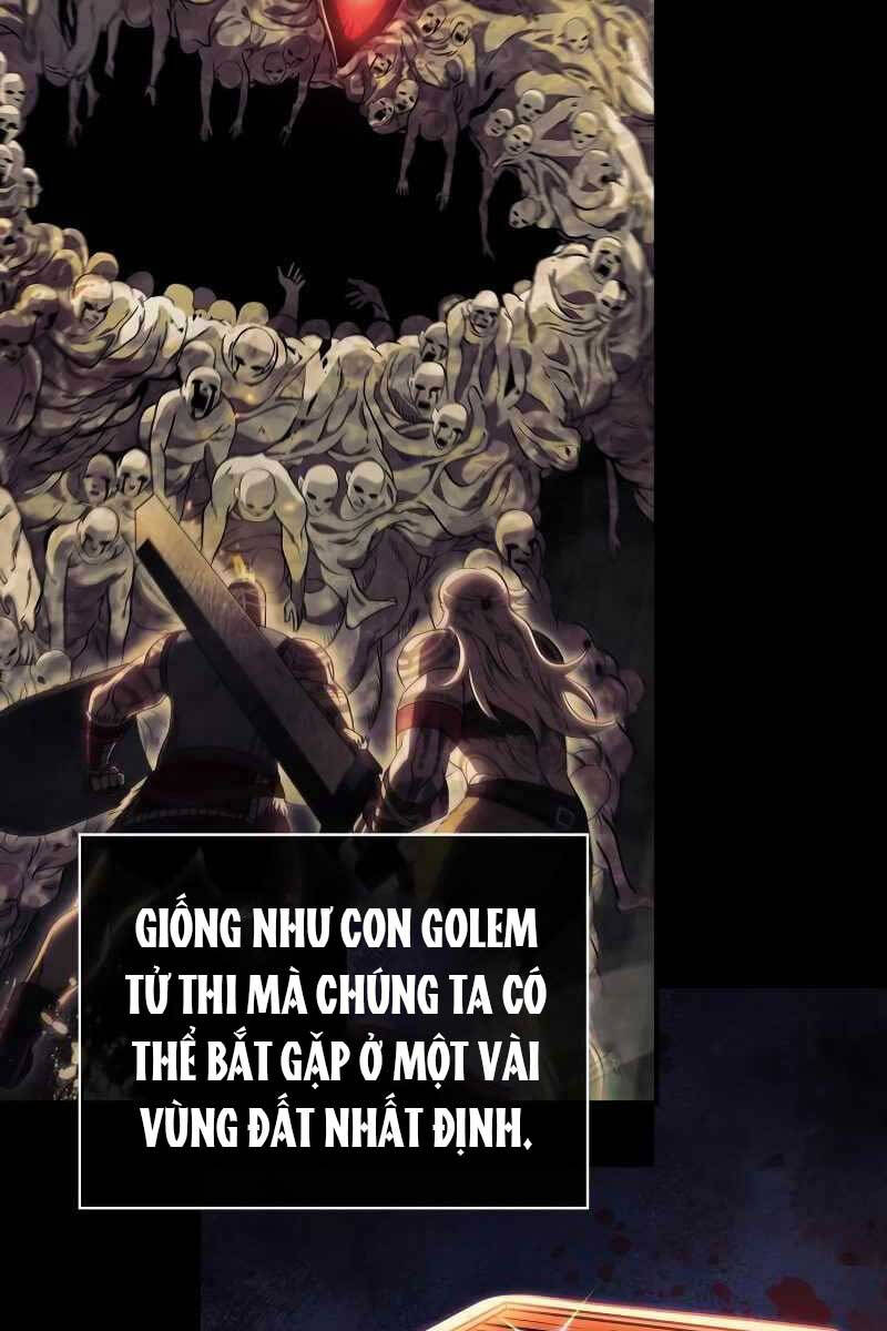 Sống Sót Trong Trò Chơi Với Tư Cách Là Một Cuồng Nhân chapter 28 - Upload bởi truyensieuhay.com
