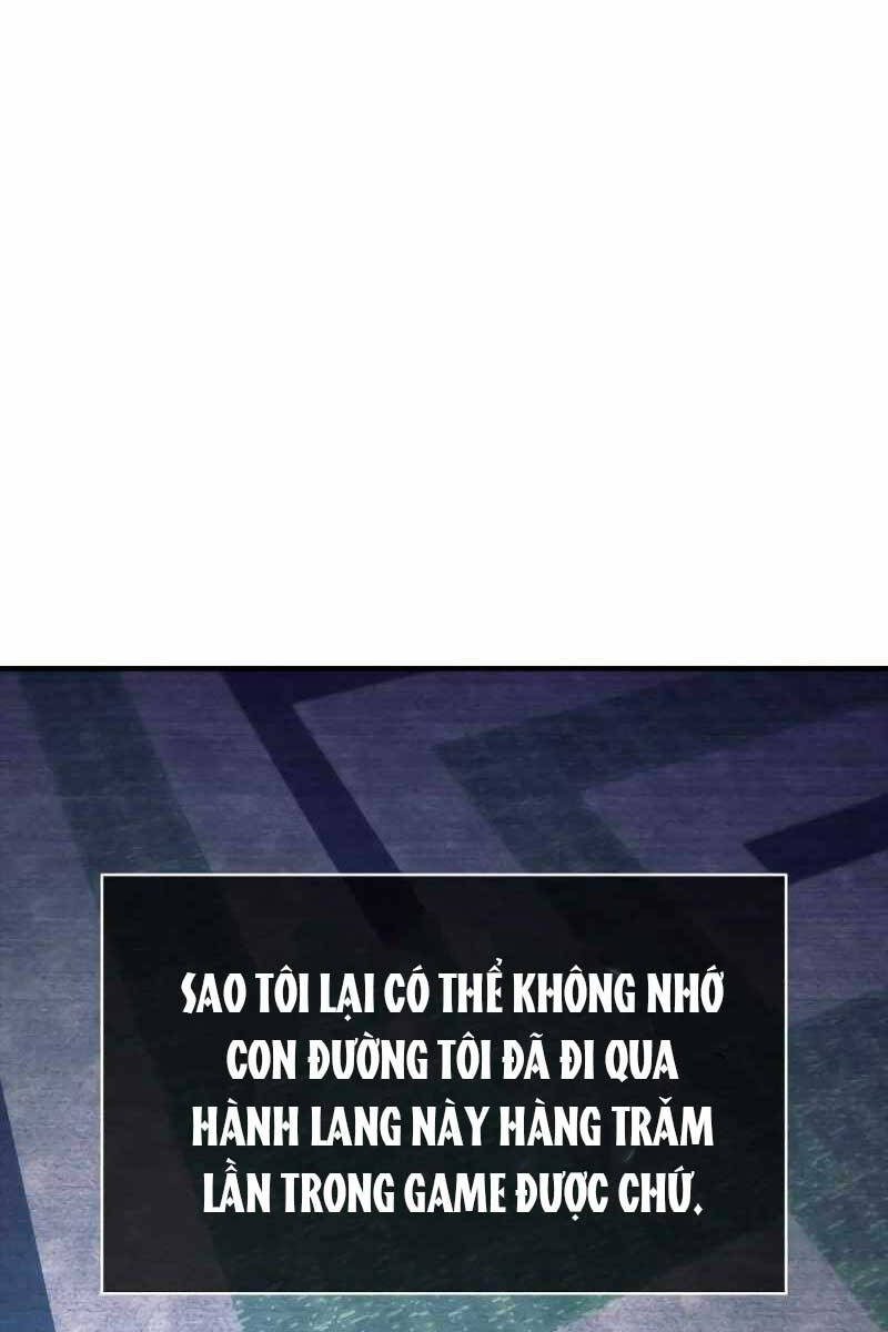 Sống Sót Trong Trò Chơi Với Tư Cách Là Một Cuồng Nhân chapter 28 - Upload bởi truyensieuhay.com
