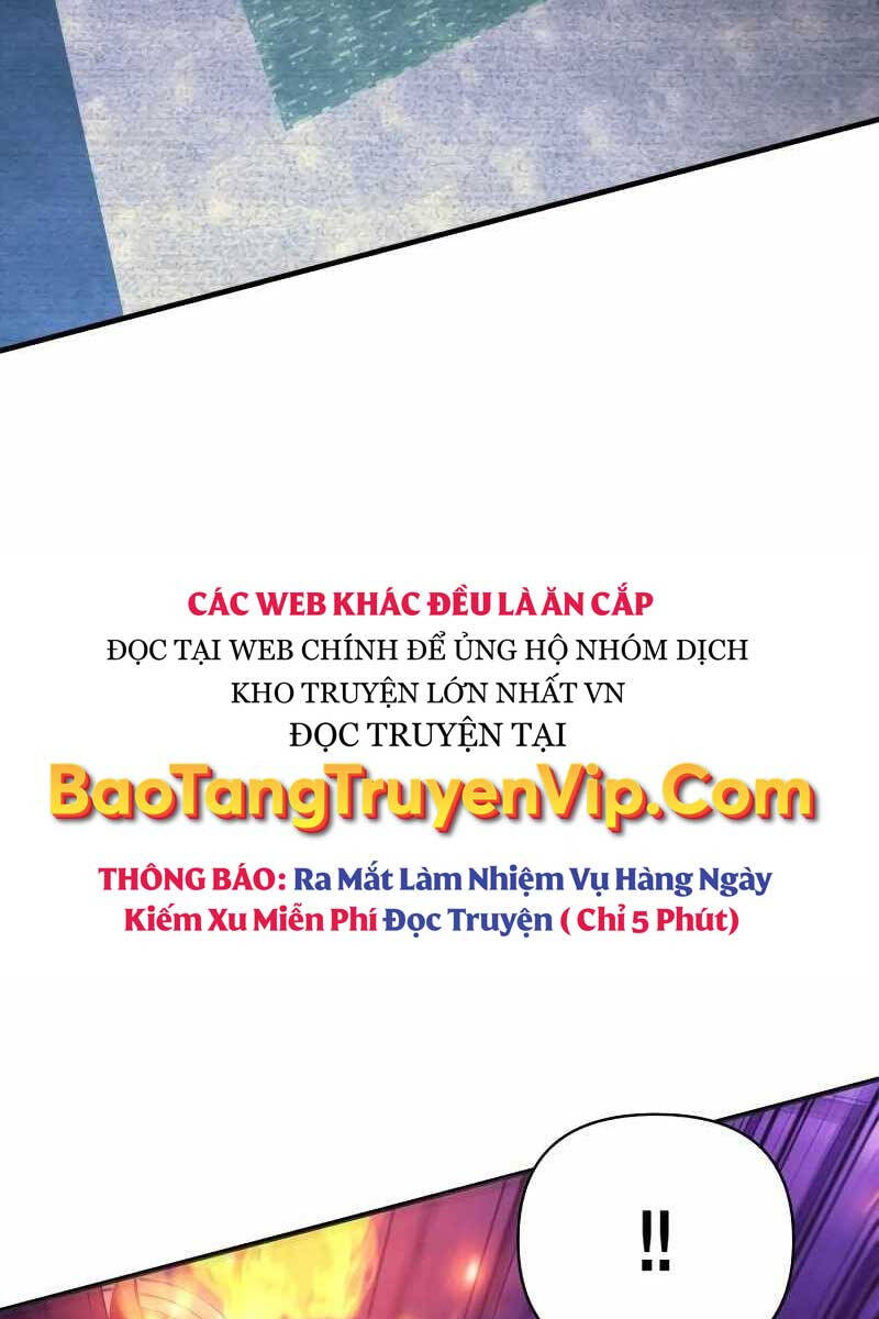 Sống Sót Trong Trò Chơi Với Tư Cách Là Một Cuồng Nhân chapter 28 - Upload bởi truyensieuhay.com