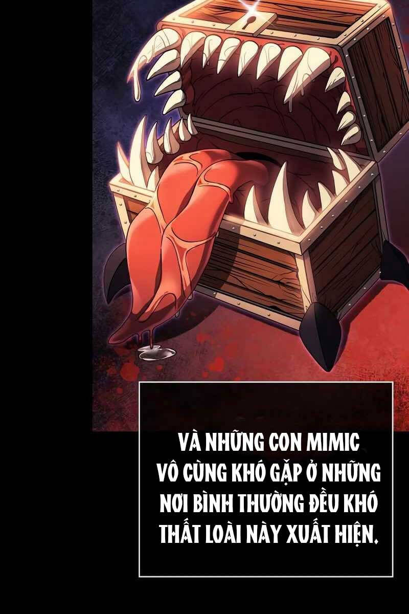 Sống Sót Trong Trò Chơi Với Tư Cách Là Một Cuồng Nhân chapter 28 - Upload bởi truyensieuhay.com