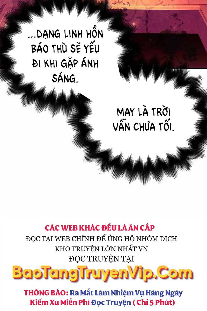 Sống Sót Trong Trò Chơi Với Tư Cách Là Một Cuồng Nhân chapter 28 - Upload bởi truyensieuhay.com