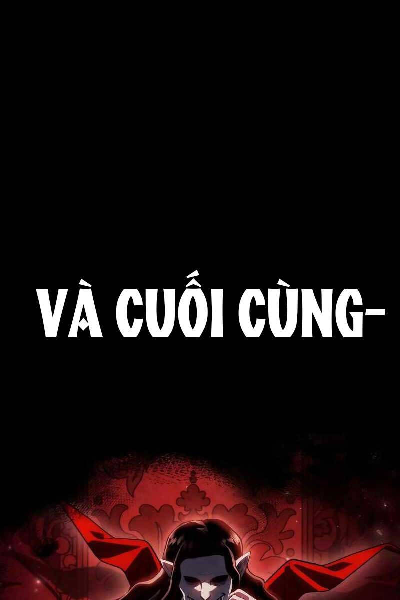 Sống Sót Trong Trò Chơi Với Tư Cách Là Một Cuồng Nhân chapter 28 - Upload bởi truyensieuhay.com