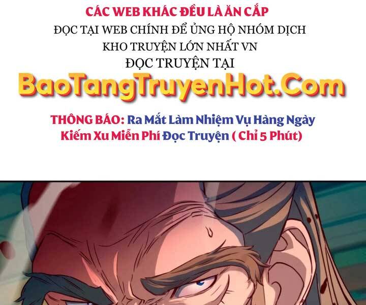 Tuý Kiếm Dạ Hành túy kiếm dạ hành - chapter 15 - Upload bởi truyensieuhay.com